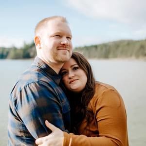 Meet your Posher, Leslie